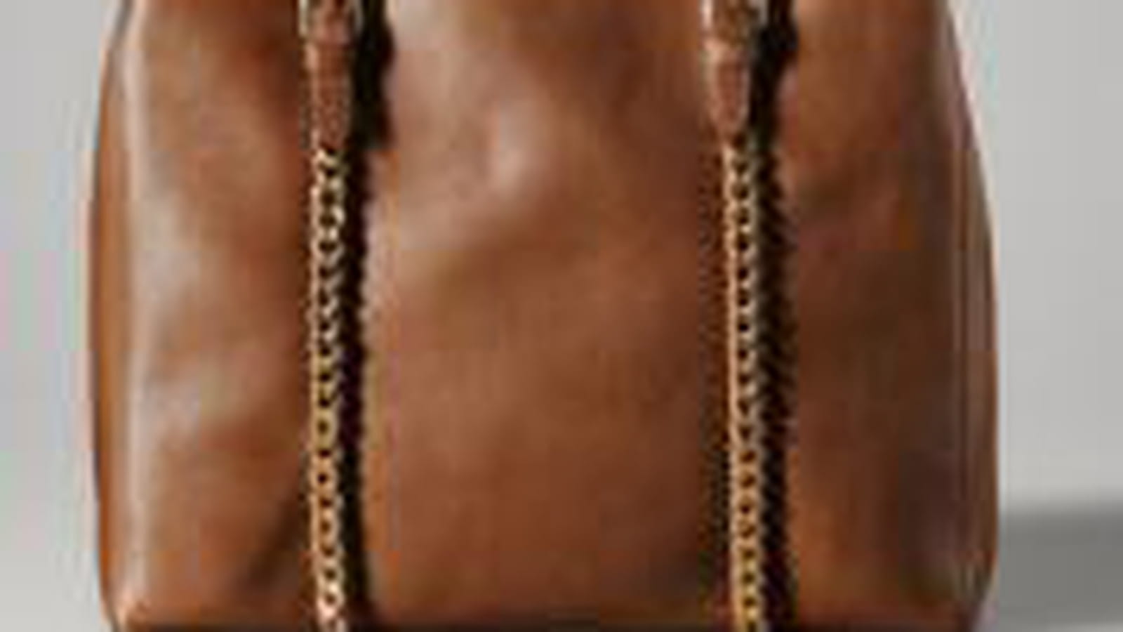 Sac Massimo Dutti