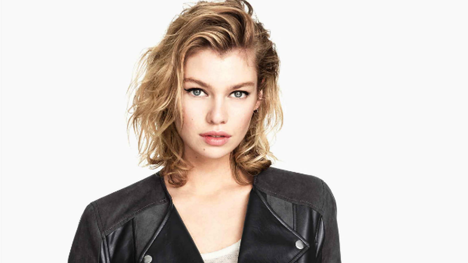 Veste H&M