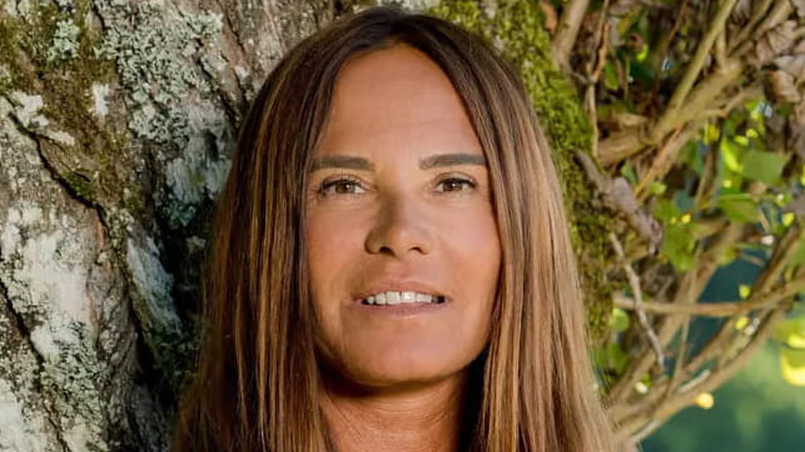Nathalie Marquay