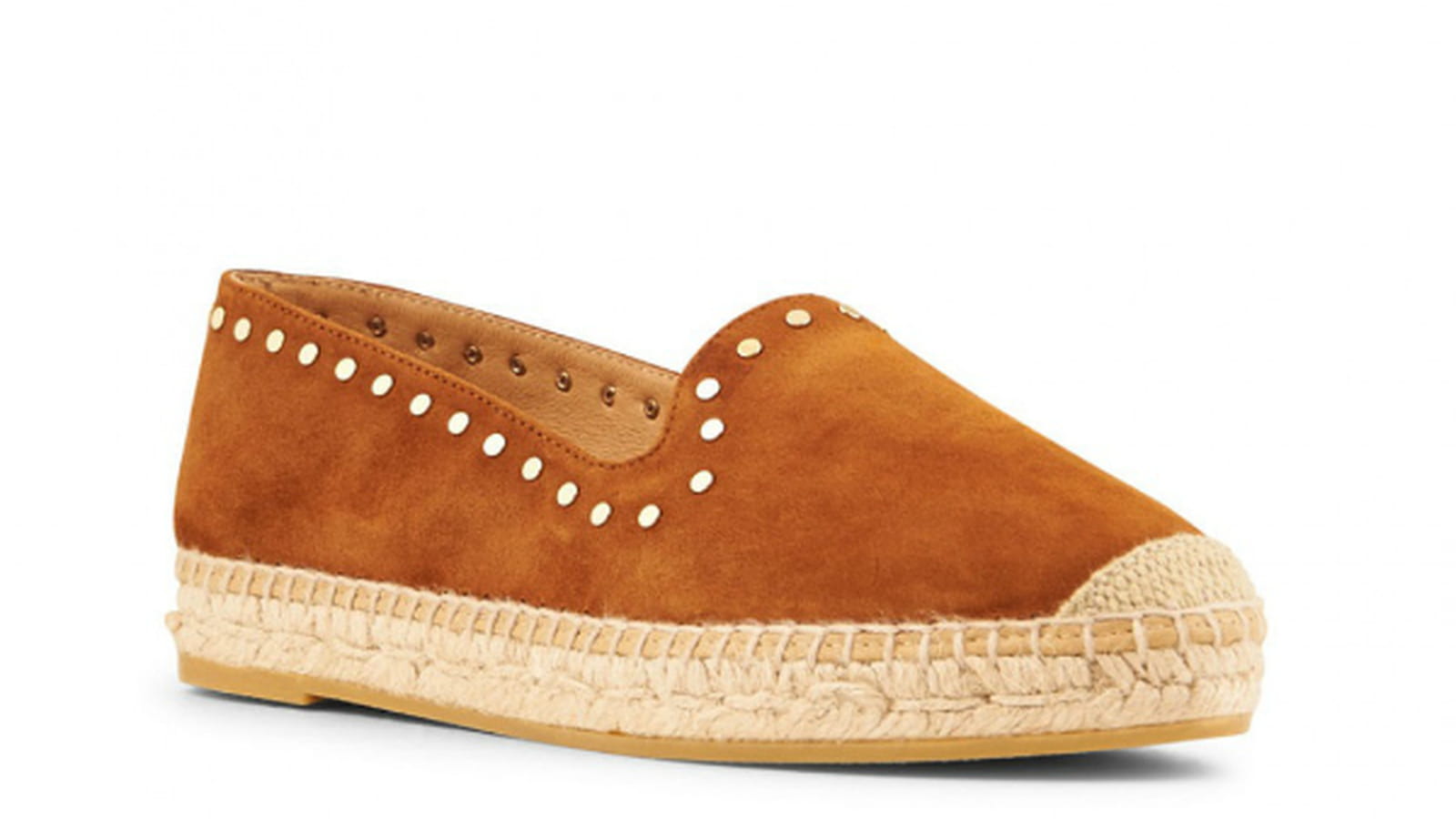 Espadrilles Minelli