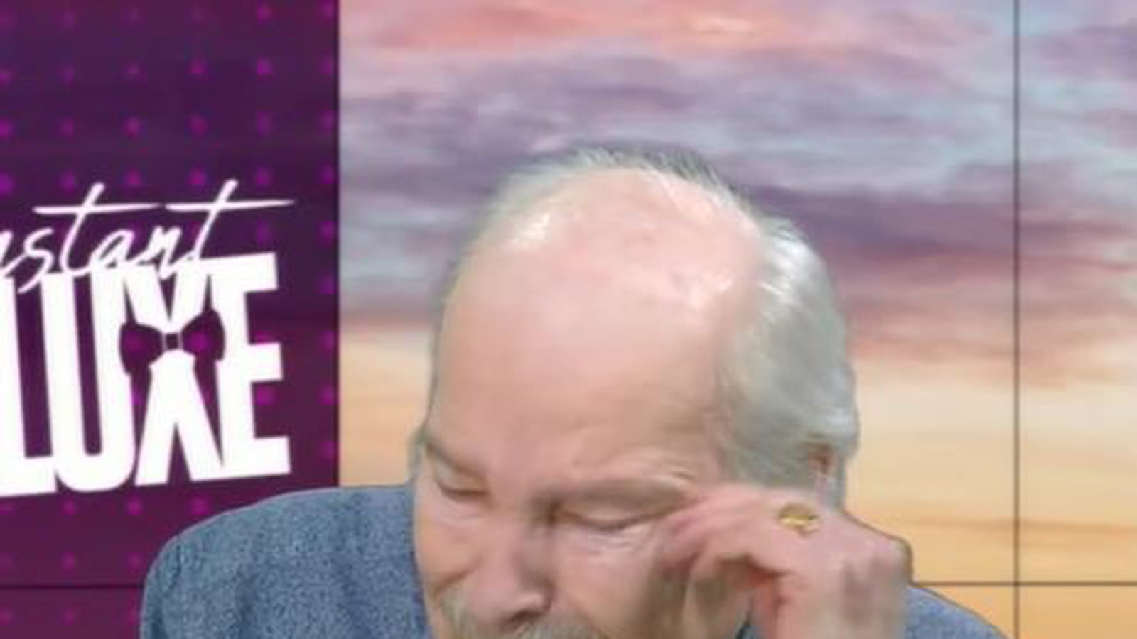 Popeck