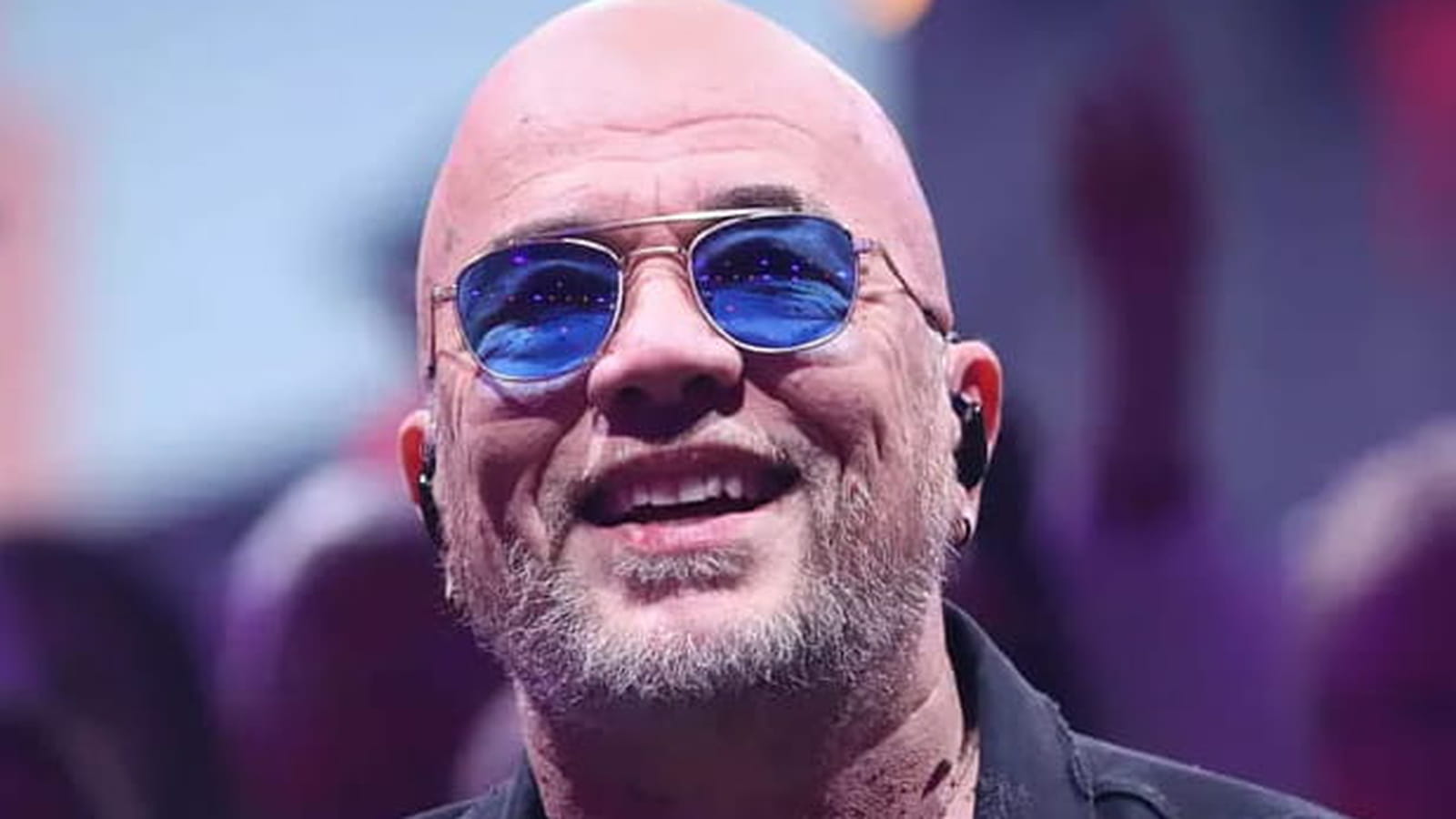 Pascal Obispo