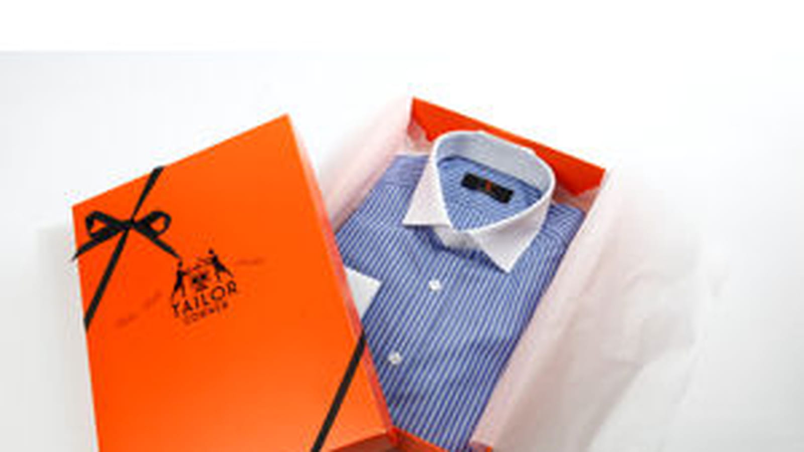 Tailor Corner 