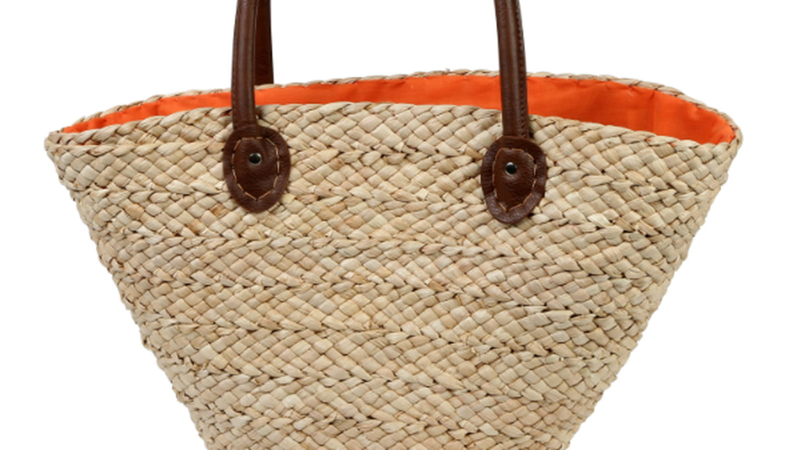 Panier U Collection