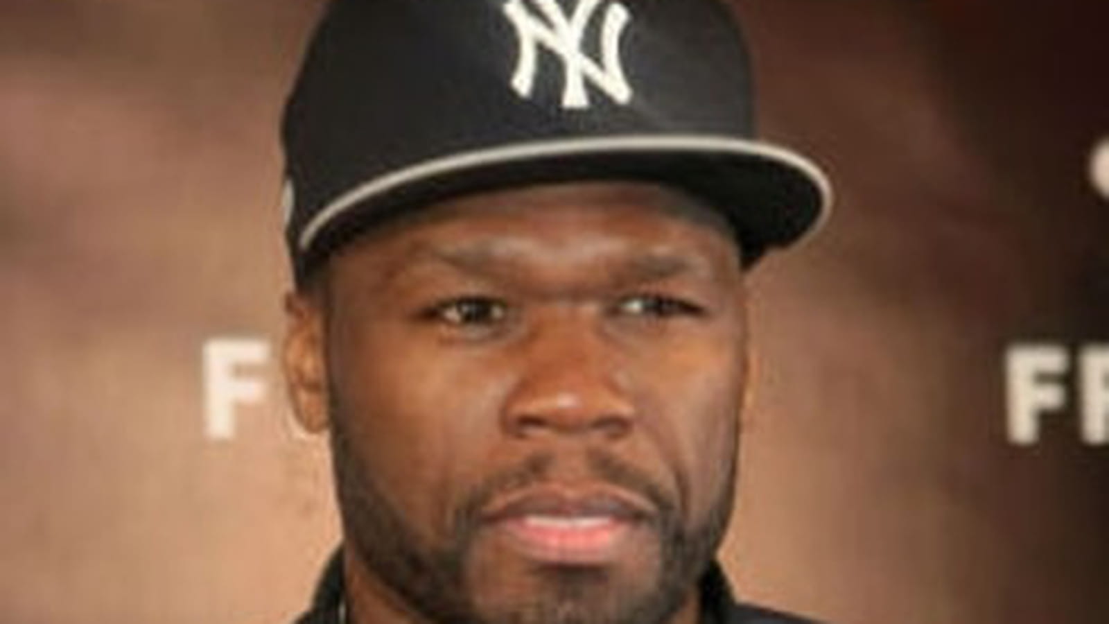  50 Cent 