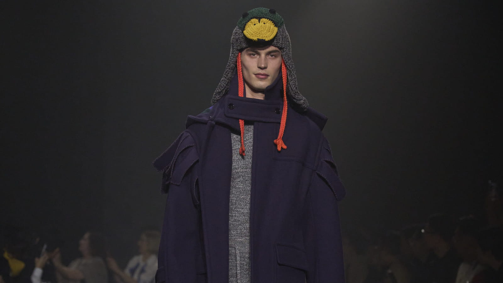 Look 36