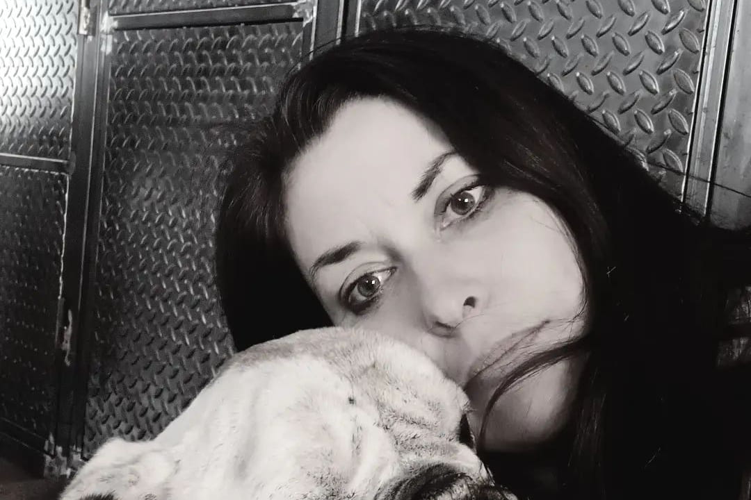 Aurélia (ADP) double mauvaise nouvelle...