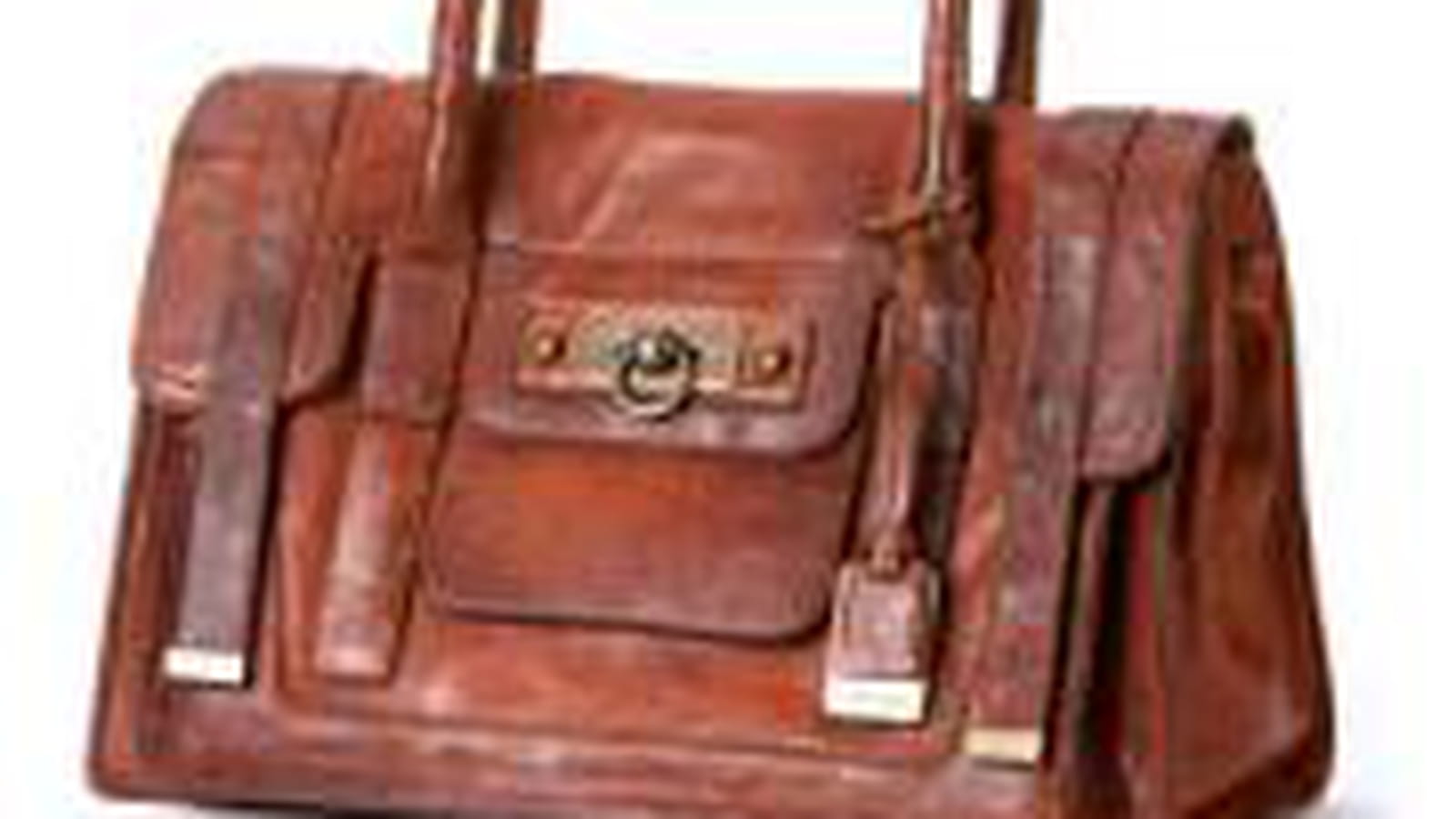 Sac The Frye Company