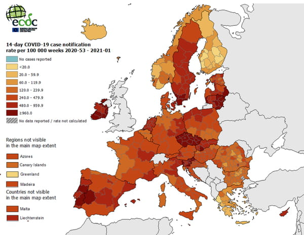 carte-europe-covid-evolution-cas