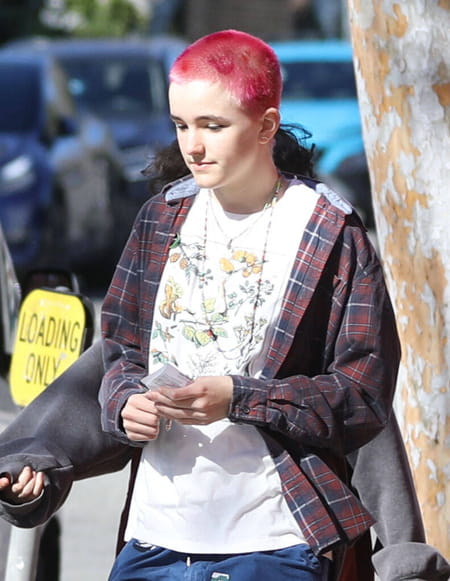 seraphina-affleck-coupe-tendance-printemps-2024