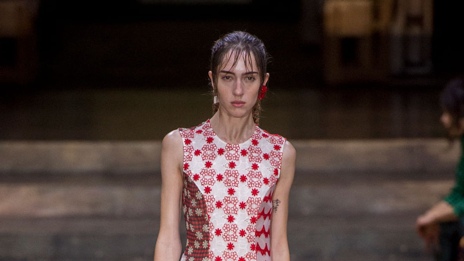 Simone Rocha
