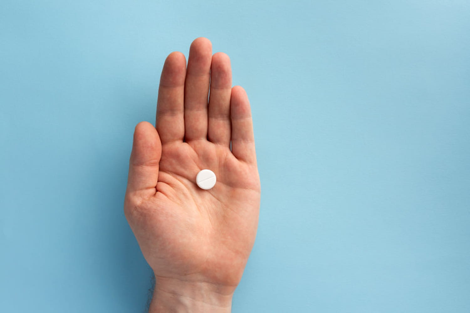 Fluvoxamine : un antidépresseur utile contre le Covid ?