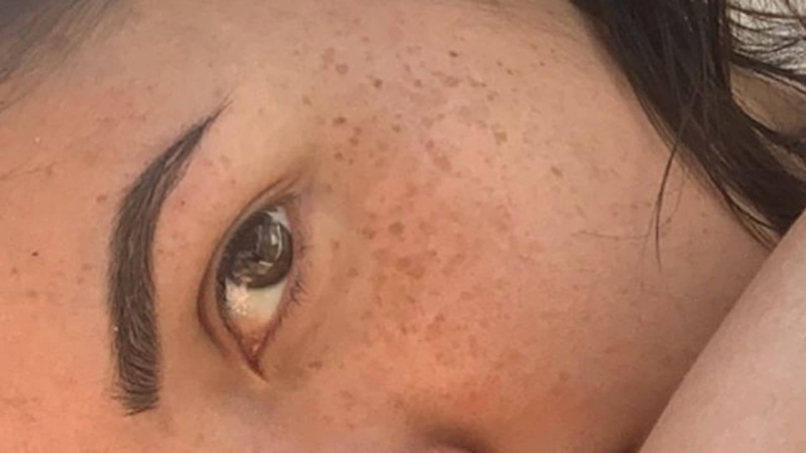 Agathe Auproux