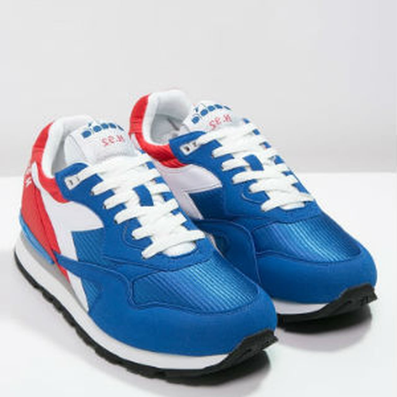 air max invigor femme zalando air max invigor femme zalando