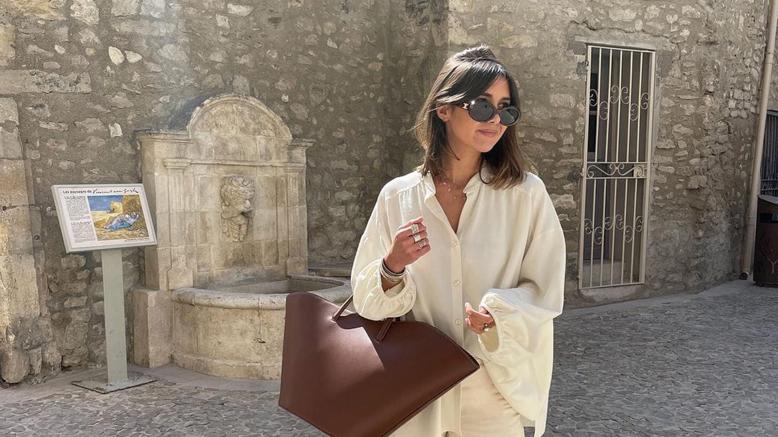 @lisonseb