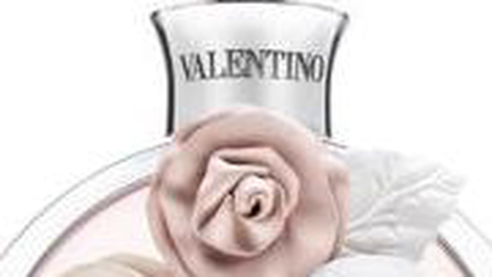 Valentina de Valentino