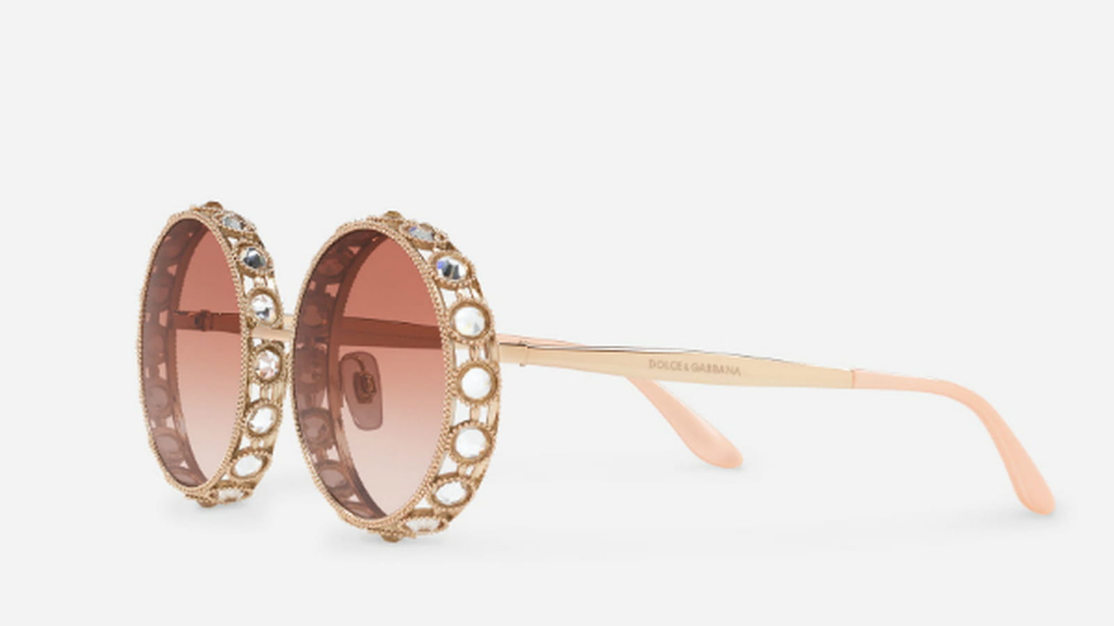 Dolce & Gabbana