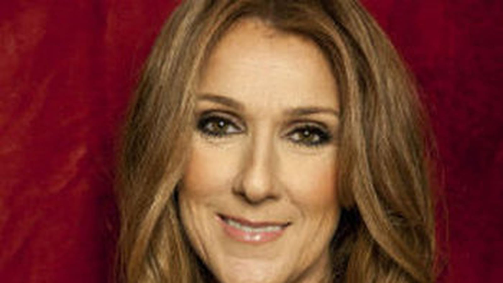 Céline Dion