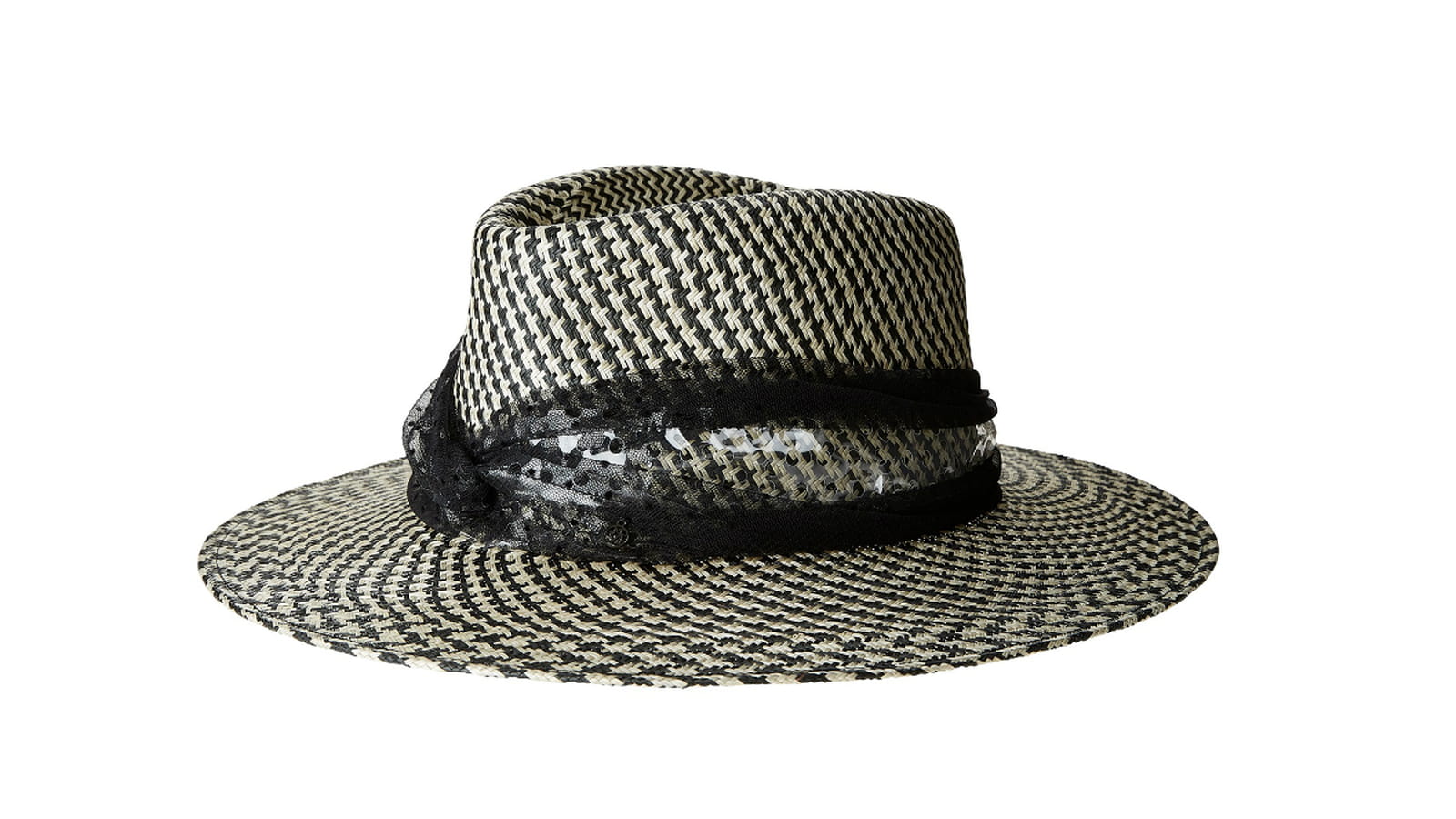 Maison Michel X Royal Ascot