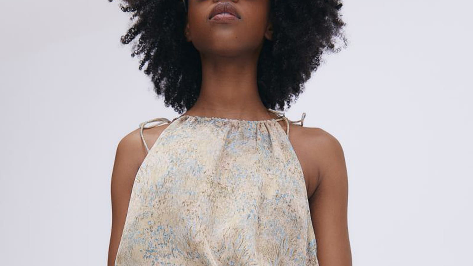 Top H&M