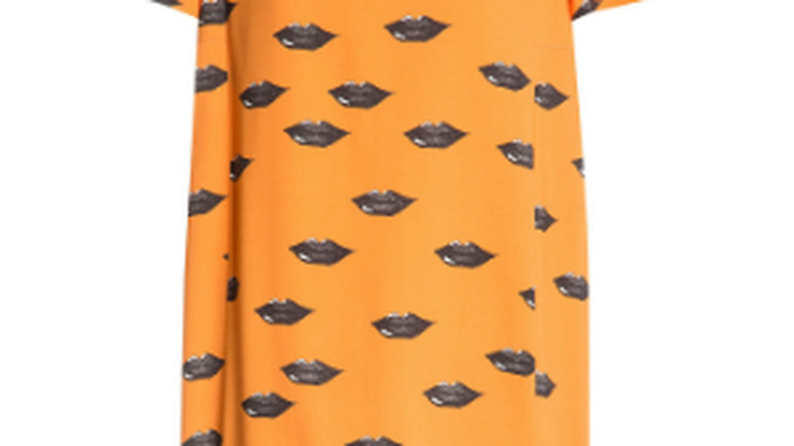 Robe Bimba y Lola