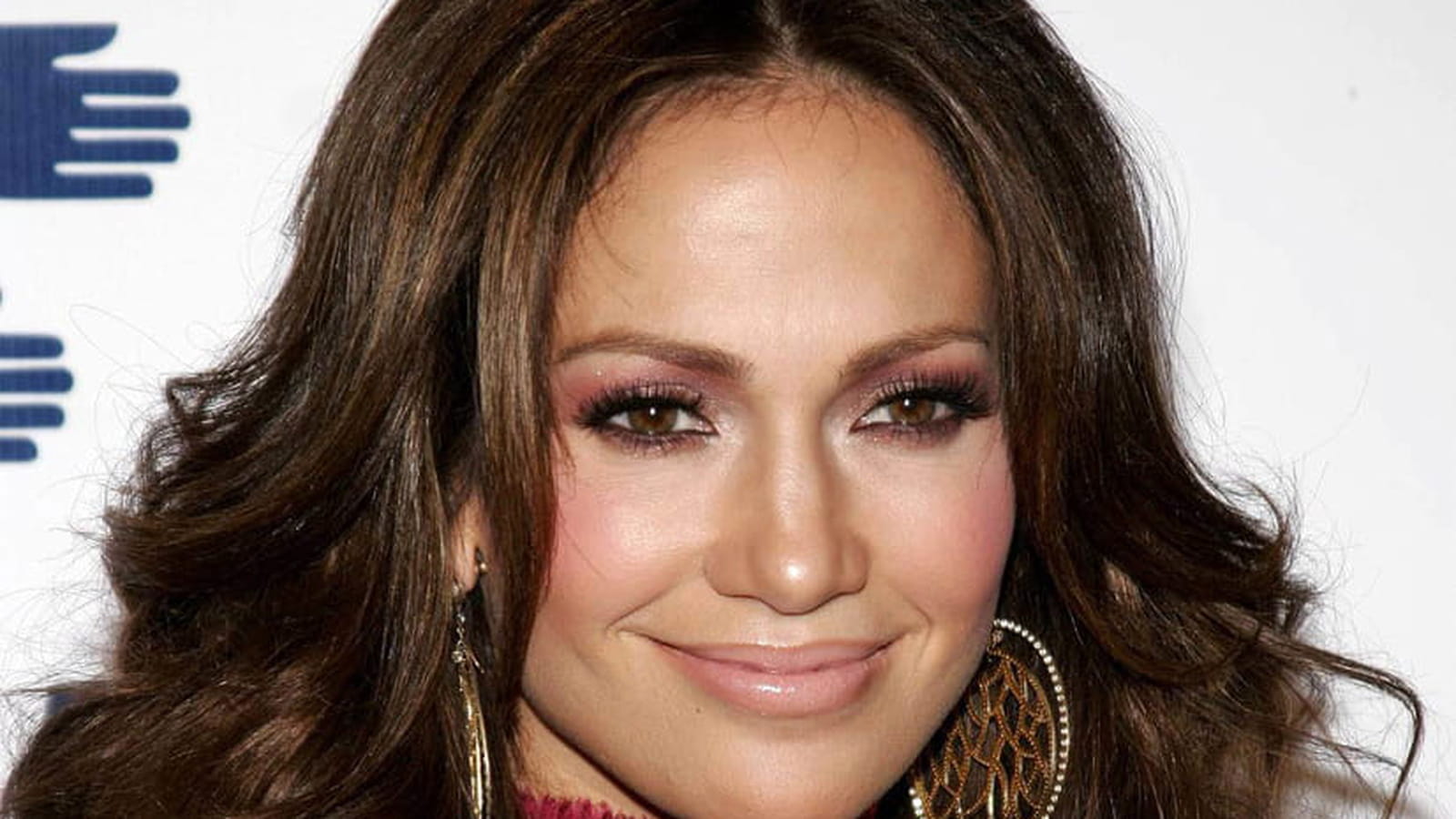 Coloration brune