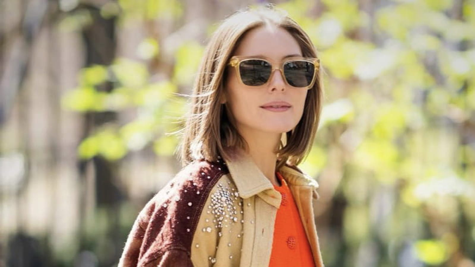 @oliviapalermo