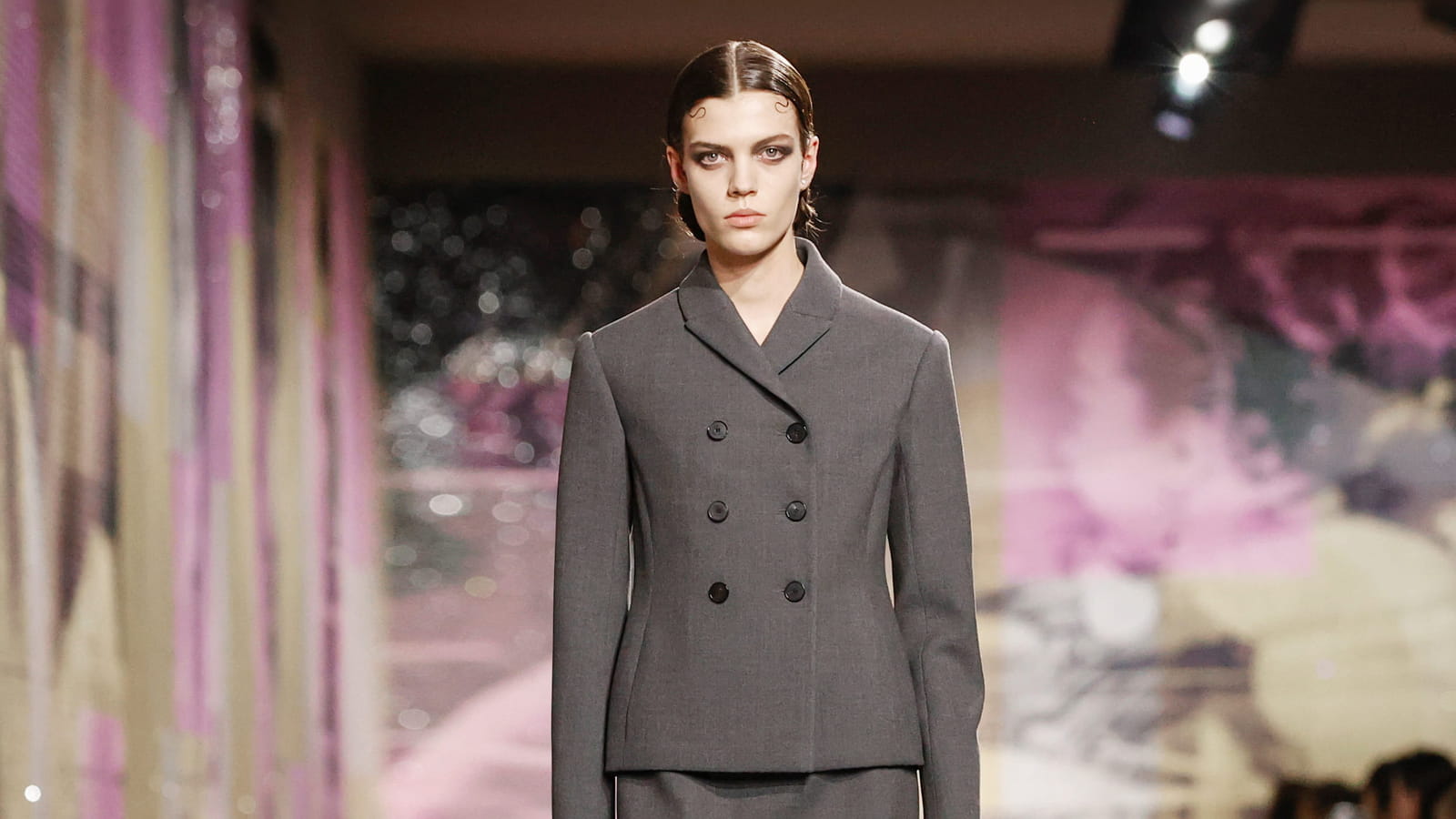 Look 20