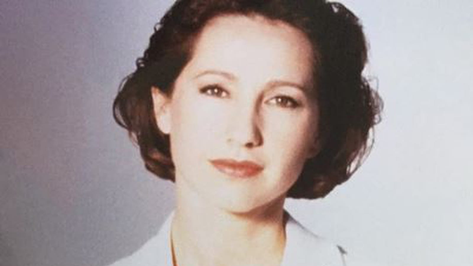 Nathalie Baye 