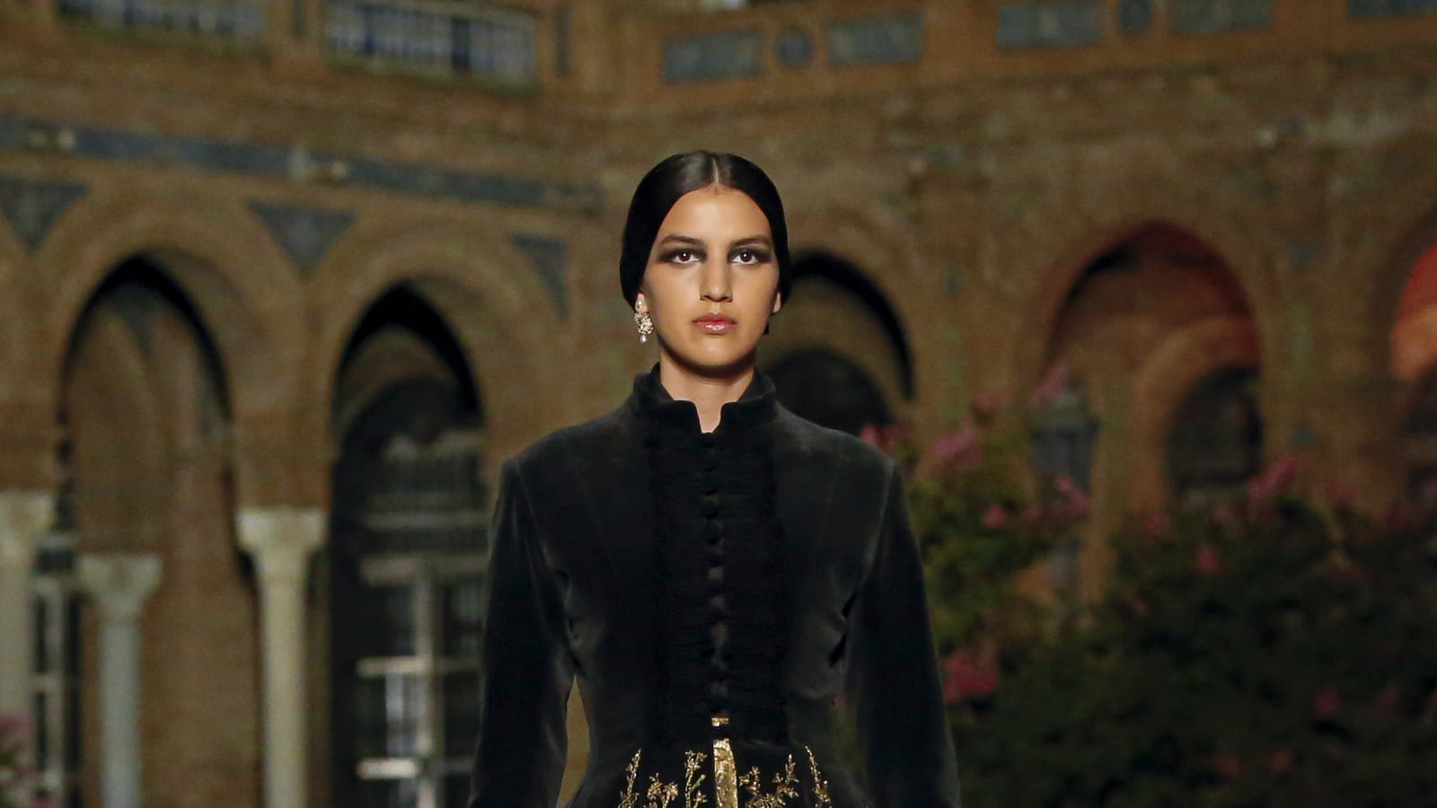 Look 89