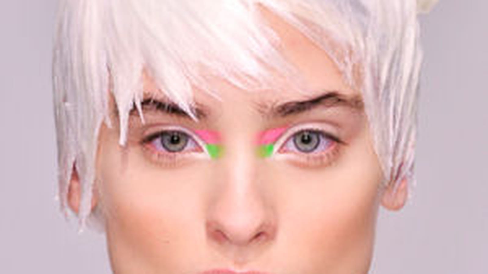 Manish Arora