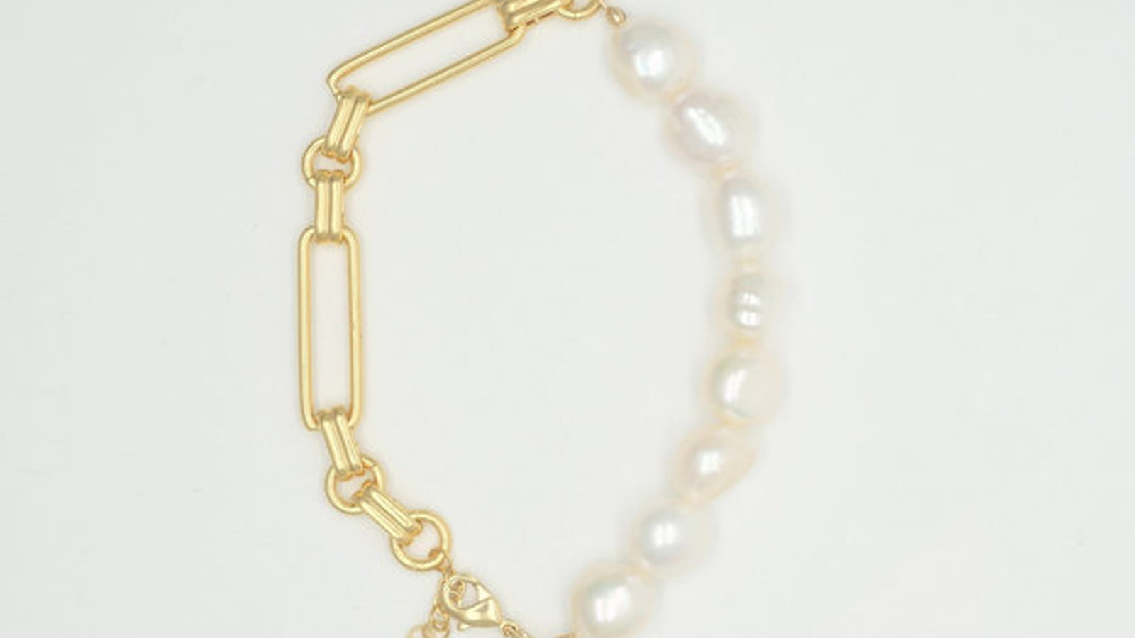 Bracelet Gisel B