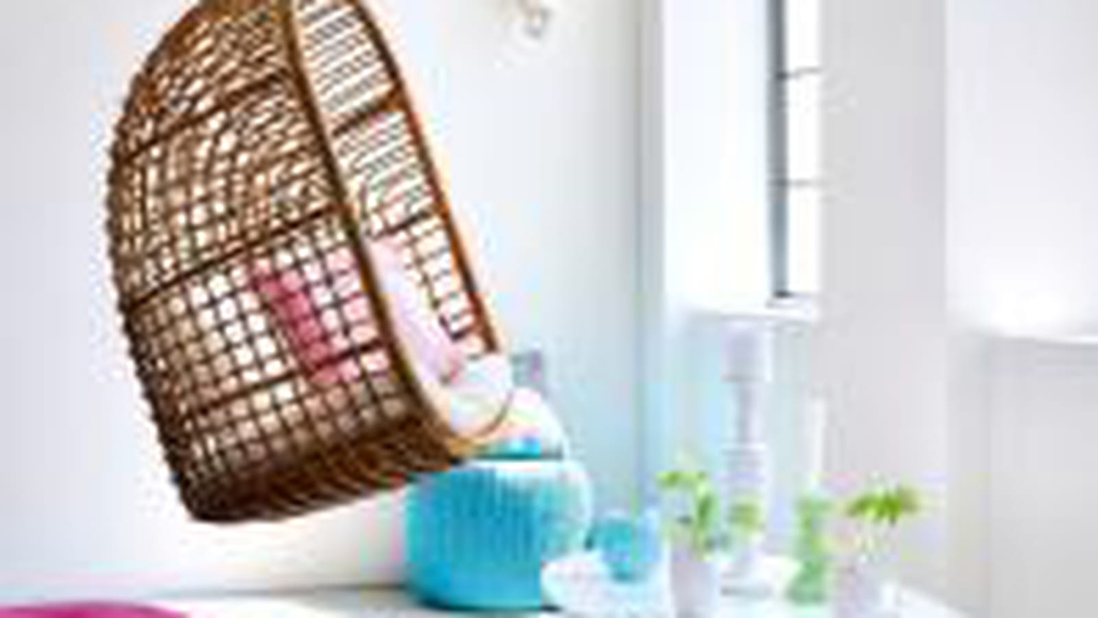 Inspiration scandinave