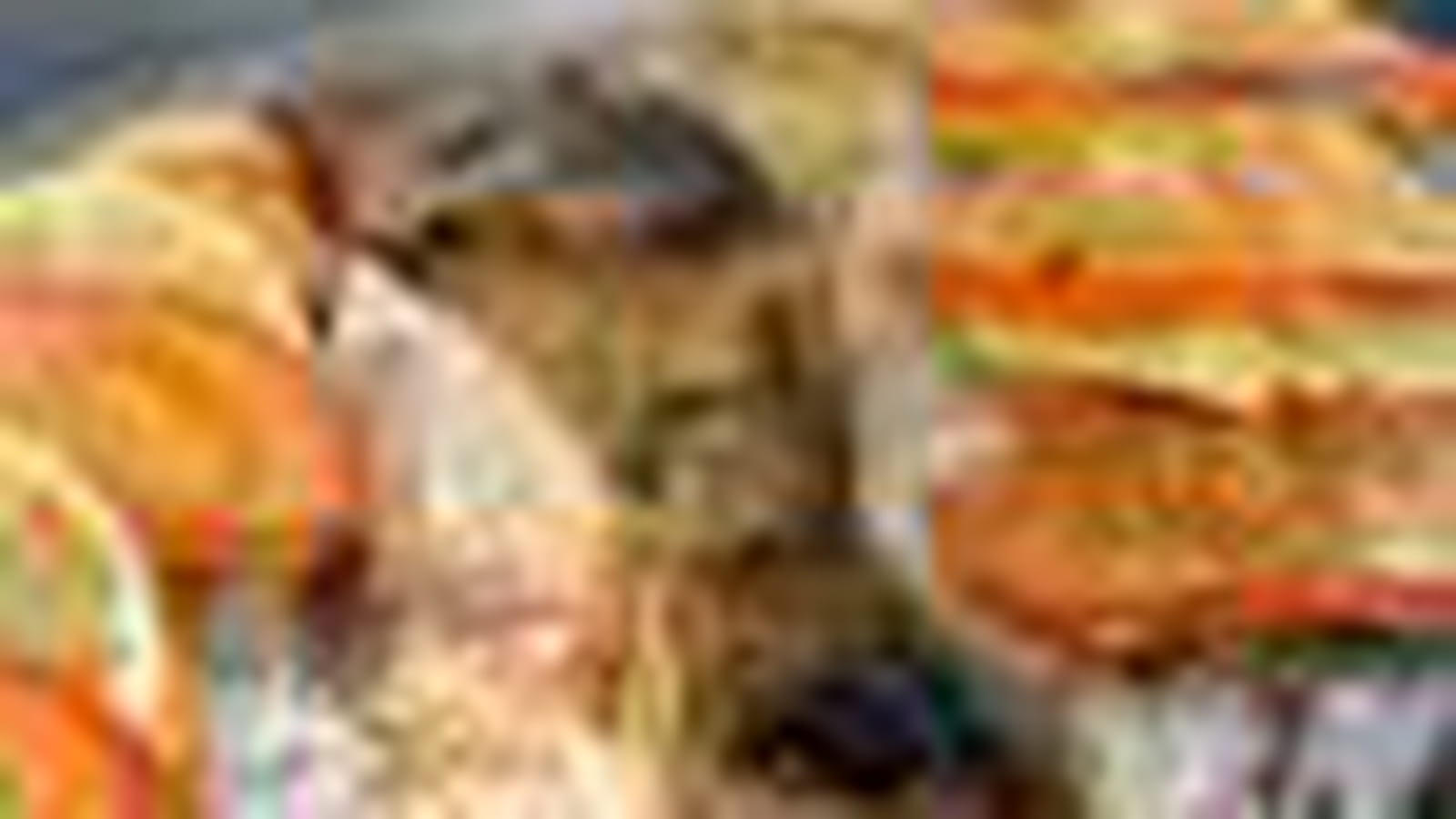 Les bienfaits de la marinade