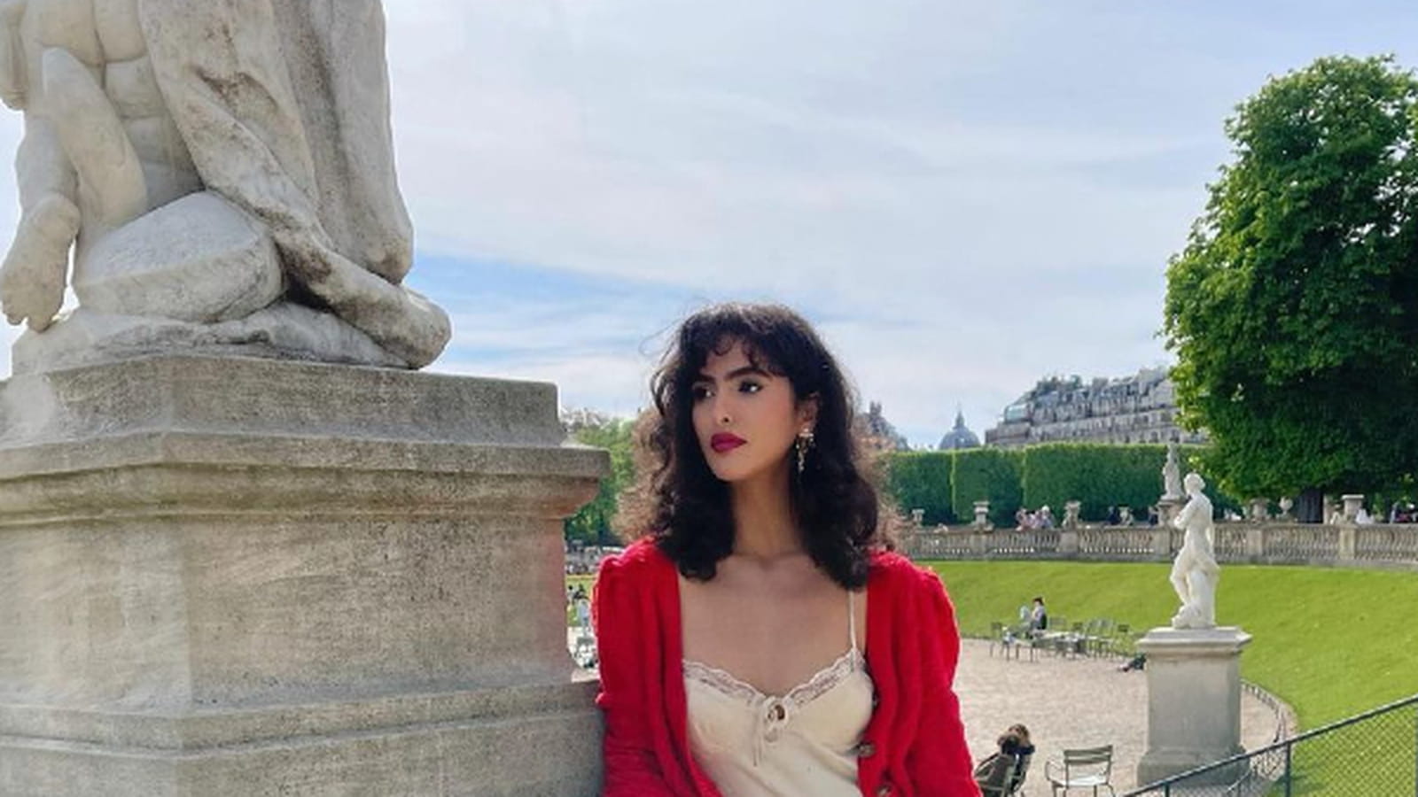 @junybreeze