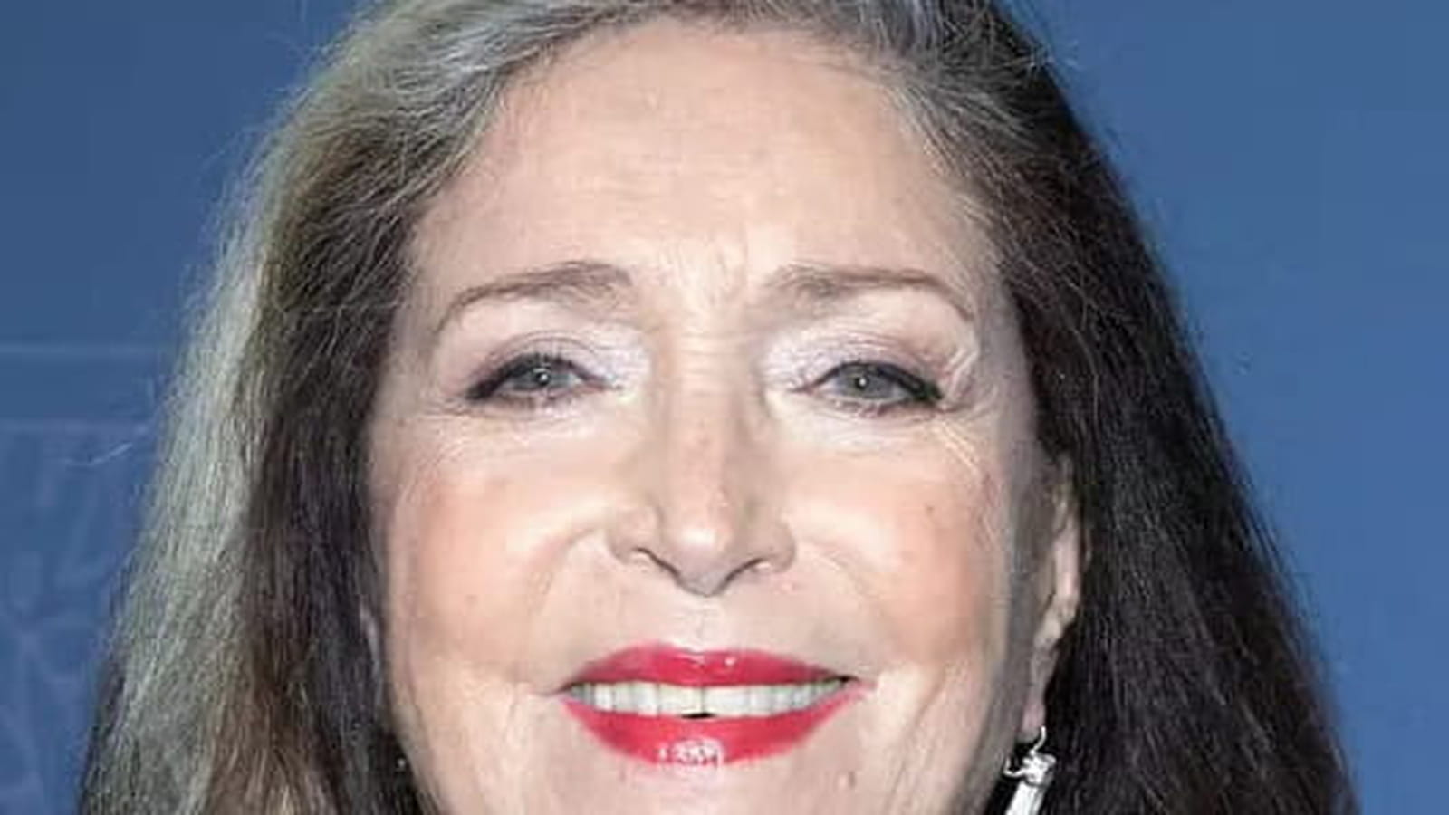 Françoise Fabian