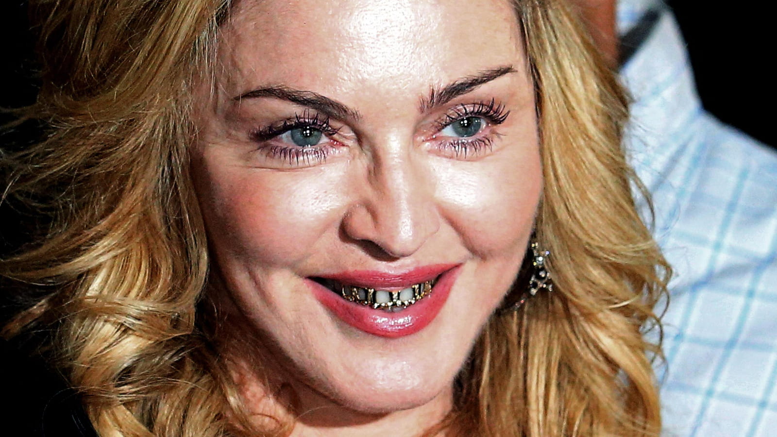 Grillz