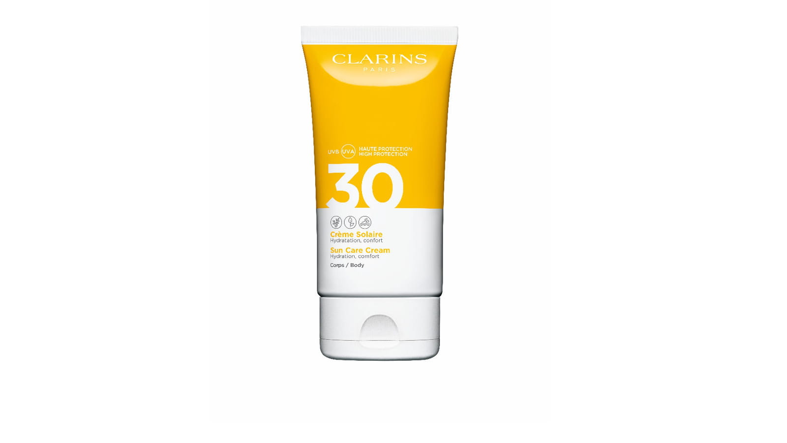 Clarins
