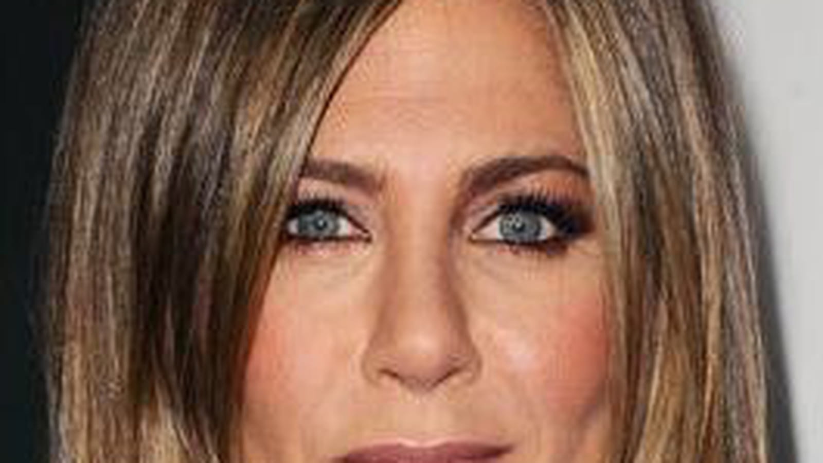 Jennifer Aniston