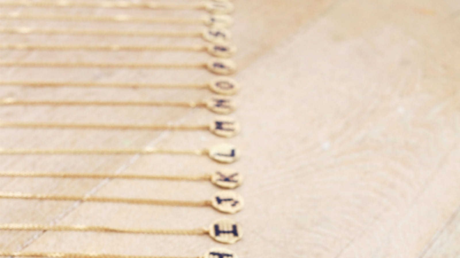 émoi émoi X Camille Enrico 