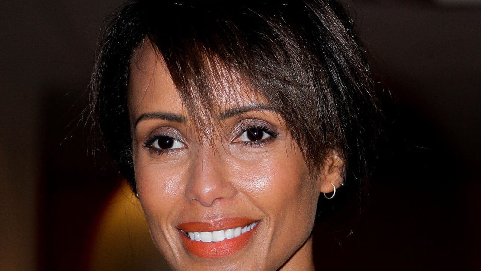 Sonia Rolland