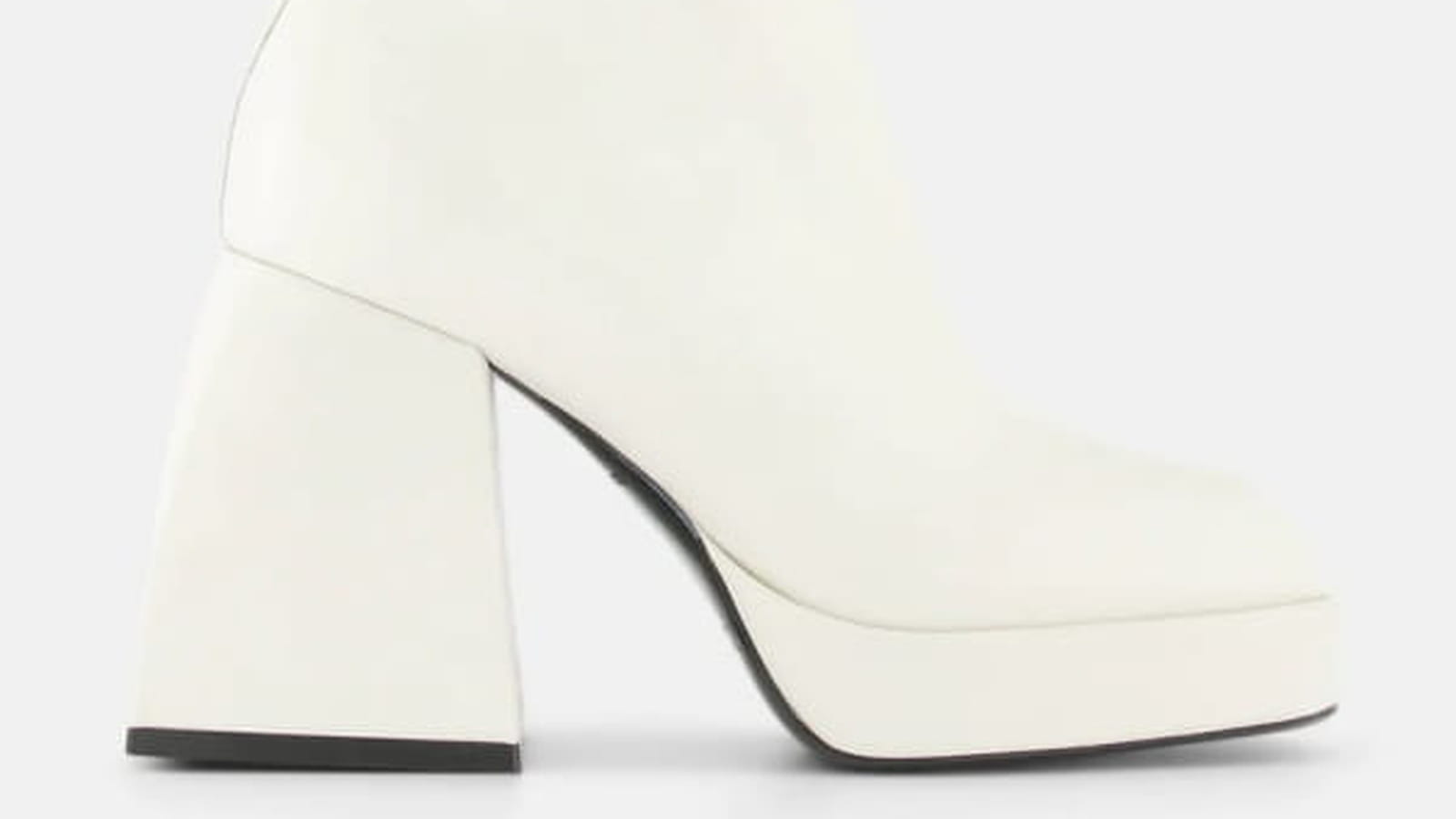 Bottines Nodaleto