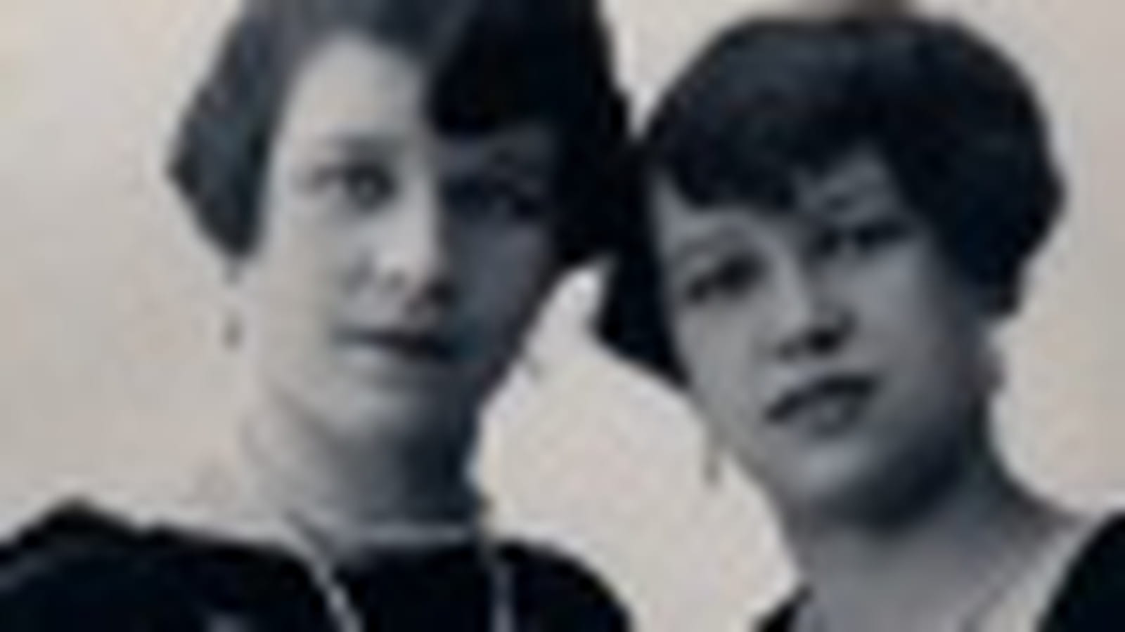 1927
