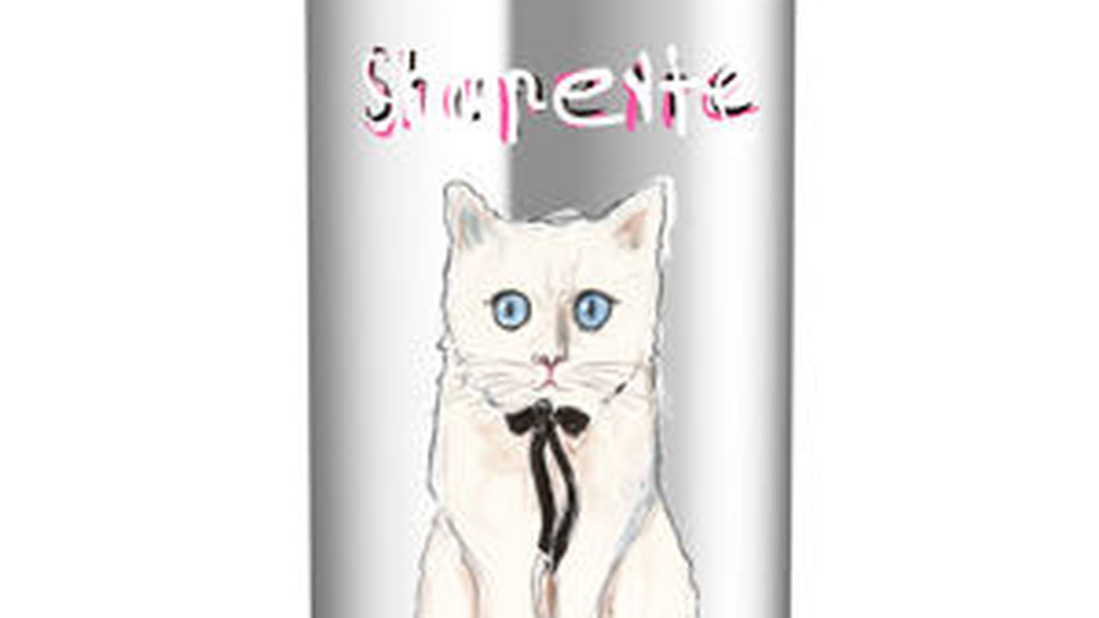 Ultime8 Huile Démaquillage "Shupette" de Shu Uemura
