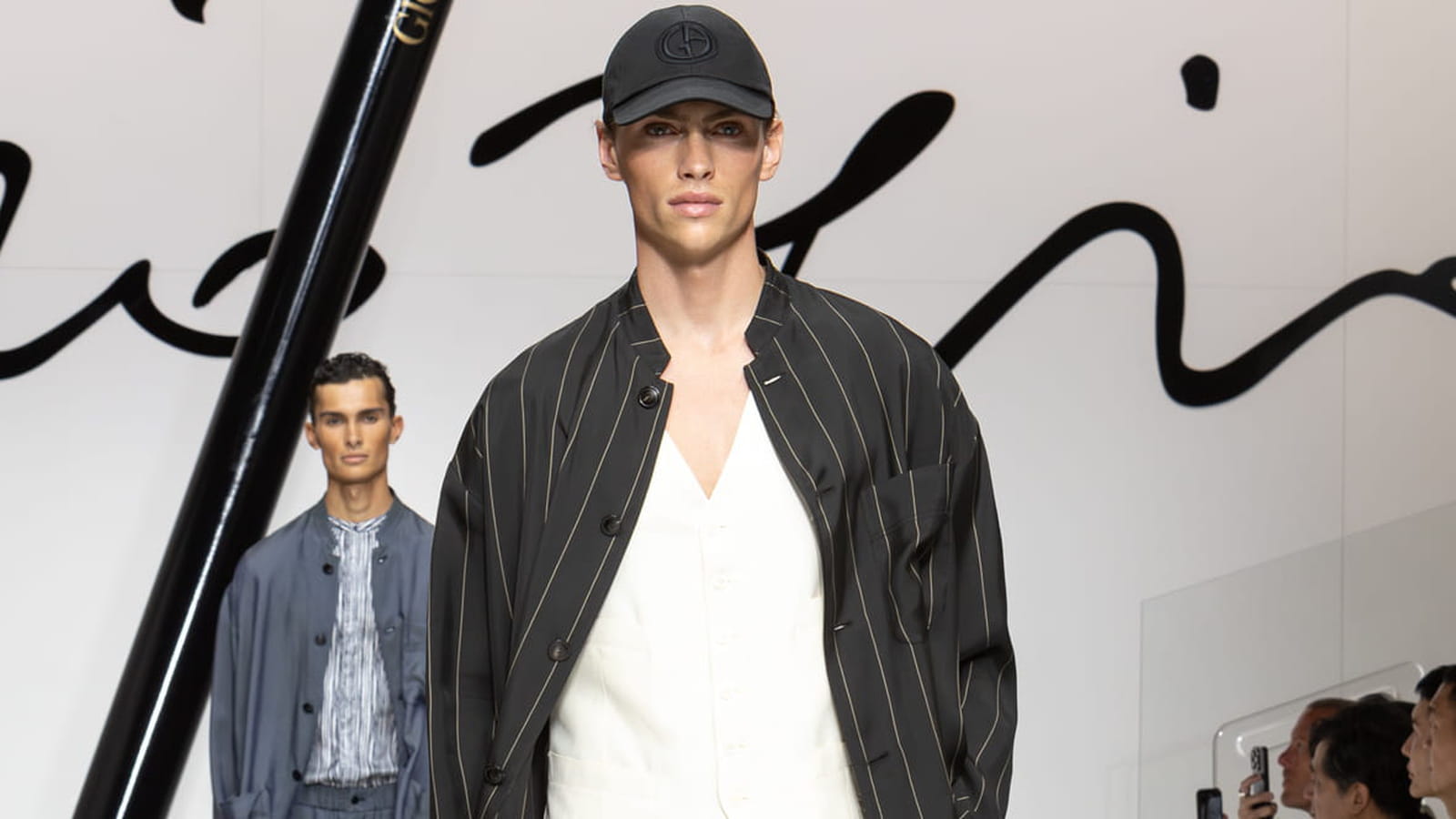 Look 44