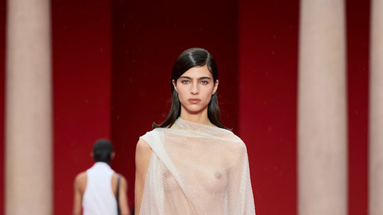 Ferragamo