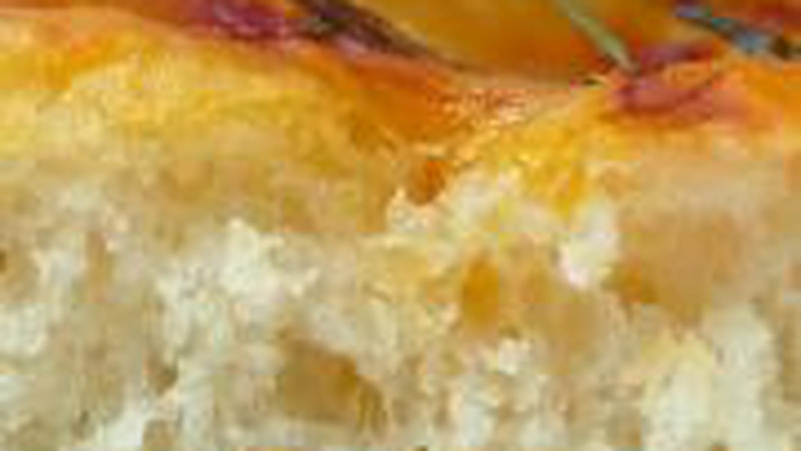 Focaccia