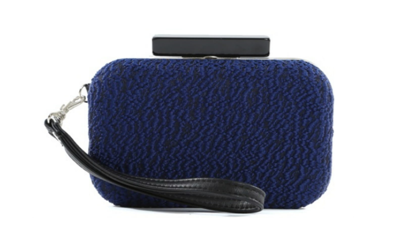 Minaudière Pimkie