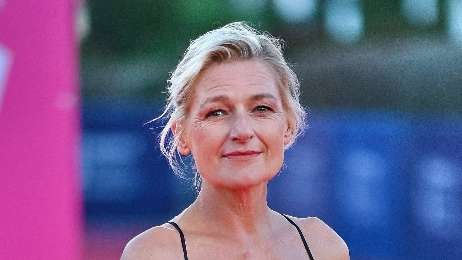 Anne-Élisabeth Lemoine