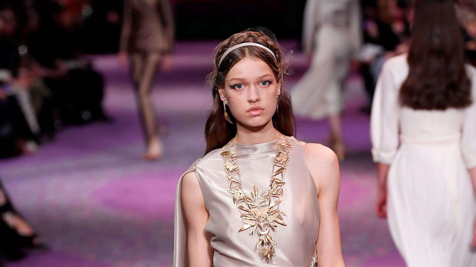 Look 21